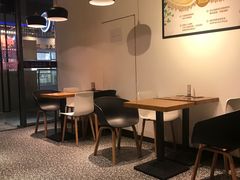 -牛男手造(地铁天虹店)