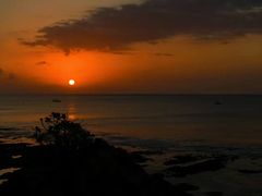 -Rock Bar Bali(Bali)