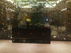 -美丽豪酒店(西安钟鼓楼回民街店)
