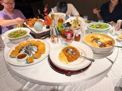 -蔡府家宴(699店)