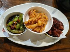 -甬上名灶(天一阁·翠柏店)