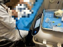 -上海玫瑰医疗美容医院