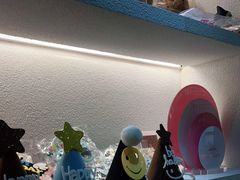 -匡小敏手工烘培(大地金墅店)