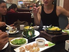 iphone_upload_pic-避风塘(光启城店)