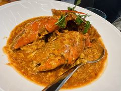 -珍宝海鲜JUMBO Seafood(ifc店)