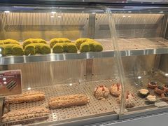 -MaKY米旗(熙地港店)