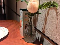 -江南厨子(万象天地店)