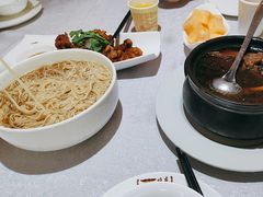 -味友·厦门味(杏林湾店)