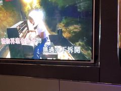 -K+PARTY连锁KTV(盈锋广场店)