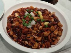 -和记小菜(七宝店)
