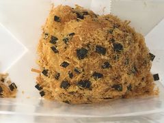 -六贤记(文三店)