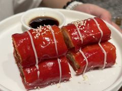 -粤来记·啫啫煲·点心(日月光店)