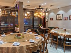 -印象江南(东栅店)