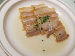 -程新大酒店(常州龙虎塘店)