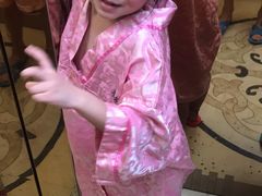 -美林大浴场(奥体中心店)
