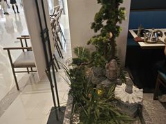 -盛世名点(客世界店)