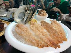 -石岐乳鸽村(南海第三分店)