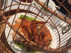 -八分饱·西津会(西津渡店)