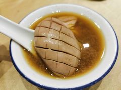 -猪腰一家·地道佛山菜(盐步店)