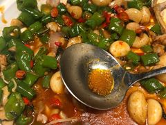 -凤凰湘语·湘粤鲜融(浦东旗舰店)