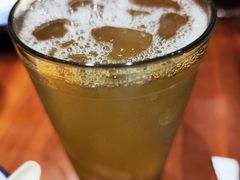 -十六蒲(桂林路店)