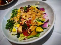 -佐度王子扒房(天鹅湖店)