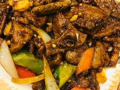 -津菜宋记老房子(鼓楼店)