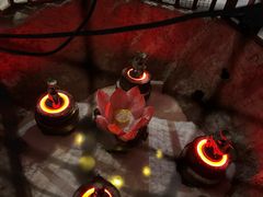 -E+有冰工厂·昆仑寒宫2(五角场店)