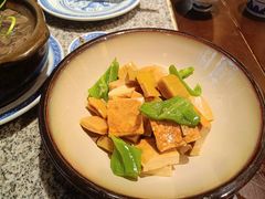 -南京大牌档(龙湖长楹天街店)