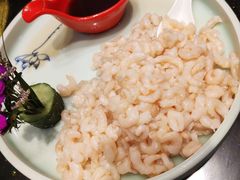 -王记姚家味·地道苏帮菜(凤凰街店)