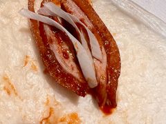 -四季民福烤鸭店(前门店)