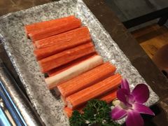 -同仁四季椰子鸡(海岸城天利店)