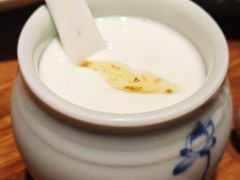 -蒙艾里民族传统菜蒙餐