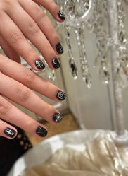 -RL Nail·瑞丽美甲美睫品牌原创店