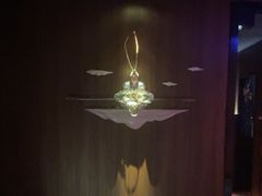 -大桶大足浴(静安店)