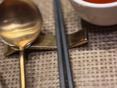 -红城阁·上海味道(四平路店)
