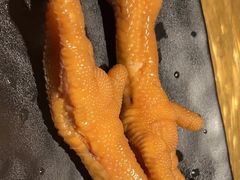 -烤匠麻辣烤鱼(万象城店)