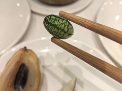 -第六季自助餐厅(北太平庄店)