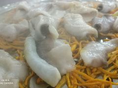 -凯盈阁·顺德私房菜·桑拿鸡