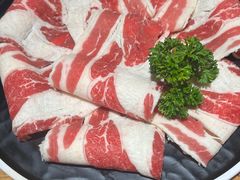 -壹兆炭火烧肉·烤鳗鱼(金水花城店)