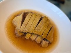 -大潮淮·淮扬菜(何园旗舰店)