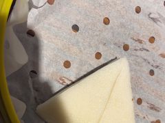 -毛家饭店·湖南鱼鲜(齐鲁软件园店)