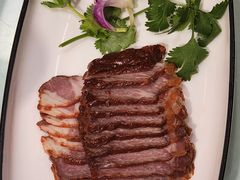 -方荣糊涂菜馆(湖北路店)
