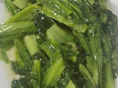-海之鲜大排档(东山海鲜金銮湾店)