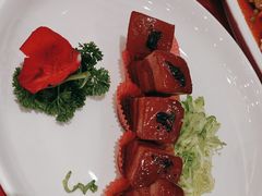 -宋园·金宴浙鲜馆(静安店)