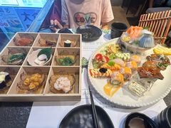 -瀛川尚品(车陂利丰天地店)