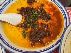 -荆九爷爆炒桥头三嫩(浙大店)