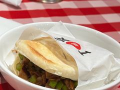 -西贝莜面村(镇江苏宁广场店)