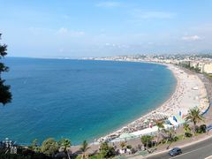 -熊猫川菜馆 panda chine