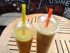 -翼果厨(总店)